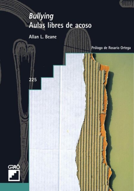 Bullying:Aulas libres de acoso