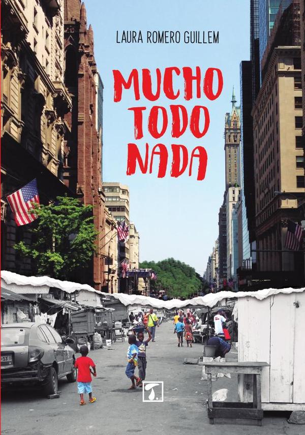 Mucho, todo, nada