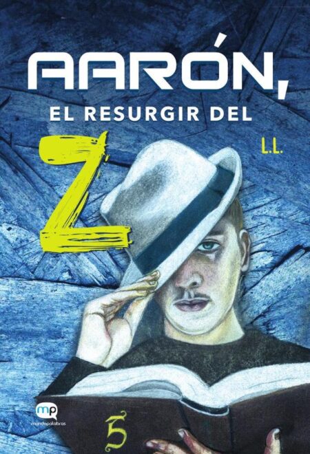 Aarón, el resurgir del Z