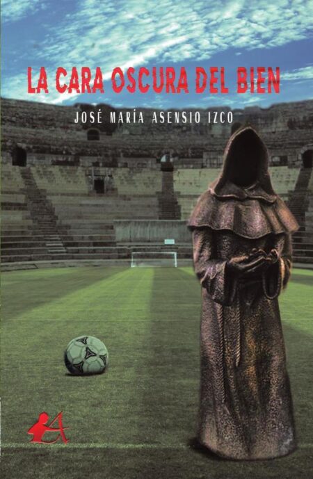 La cara oscura del bien