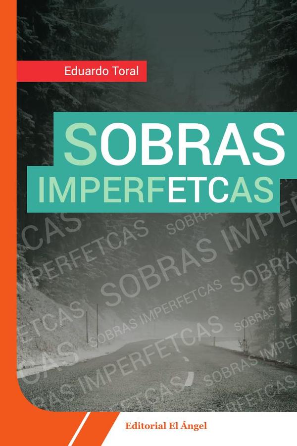 Sobras imperfectas