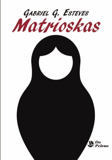 Matrioskas