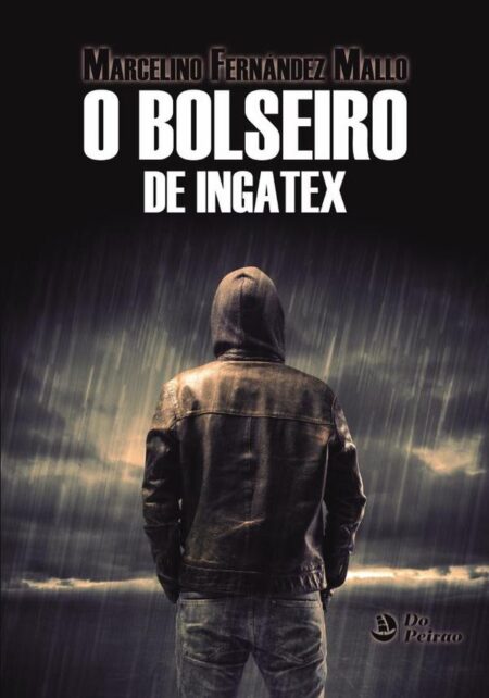 Bolseiro de Ingatex, O