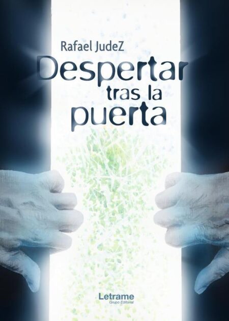 Despertar tras la puerta