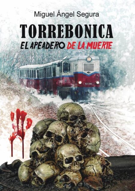 Torrebonica:El apeadero de la muerte