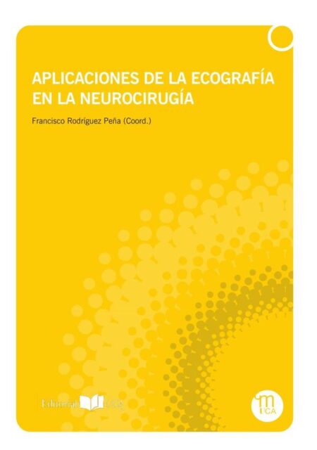 Aplicaciones de la ecografía en la neurocirugía