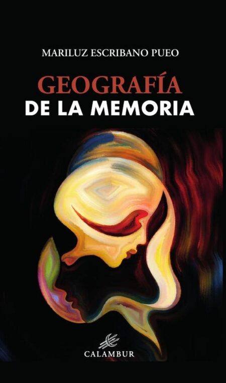 Geografía de la memoria