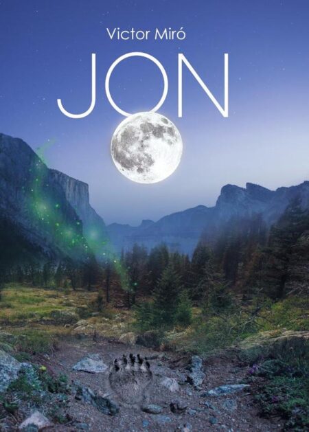 Jon