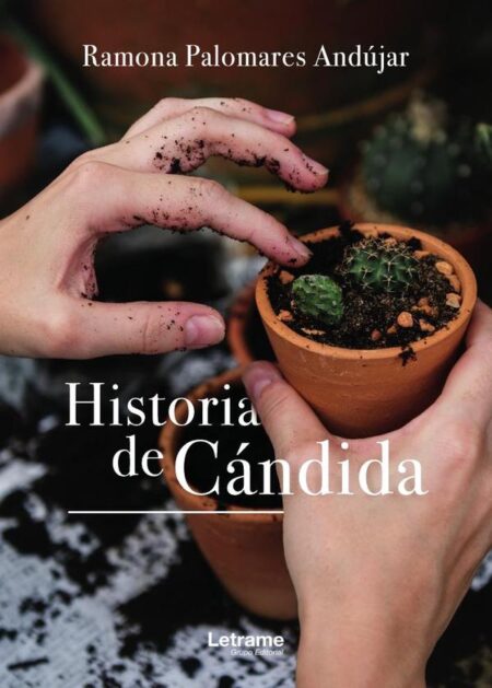 Historia de Candida