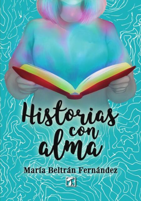 Historias con alma