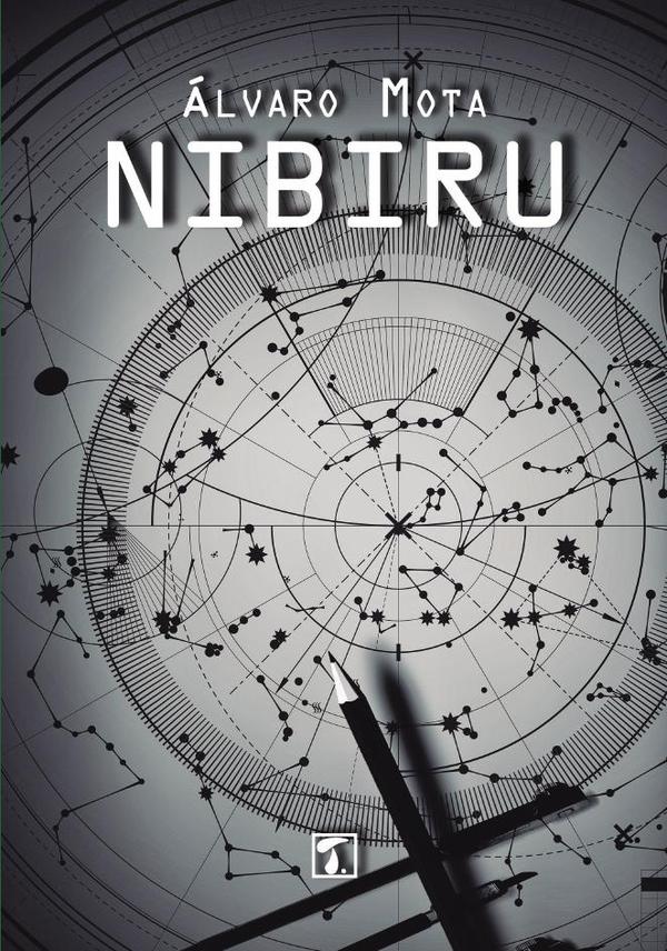 Nibiru