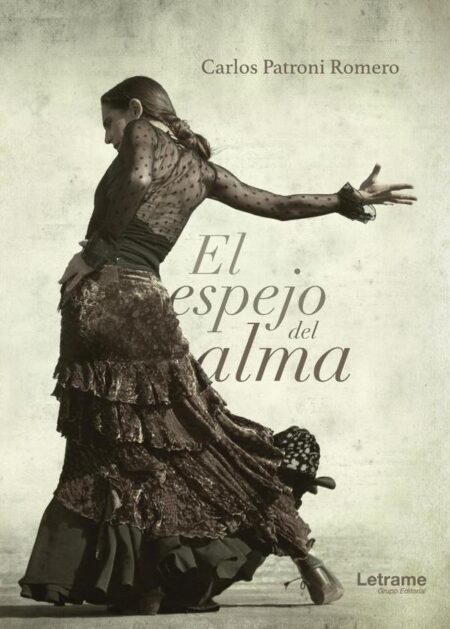 El espejo del alma