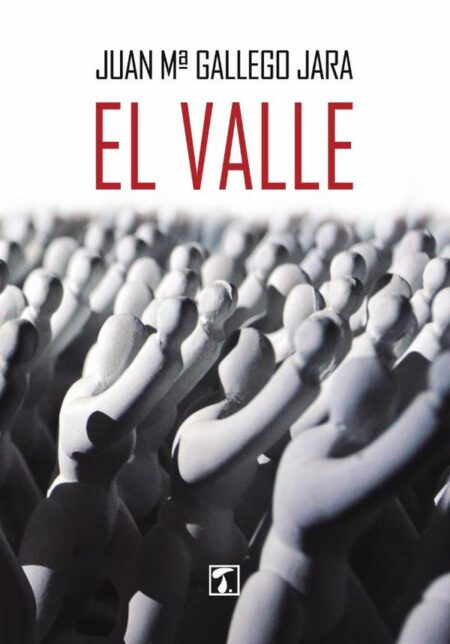 Valle, El