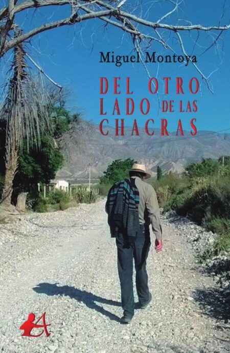 Del otro lado de Las Chacras