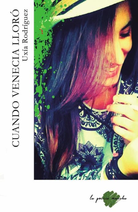 Cuando Venecia lloró