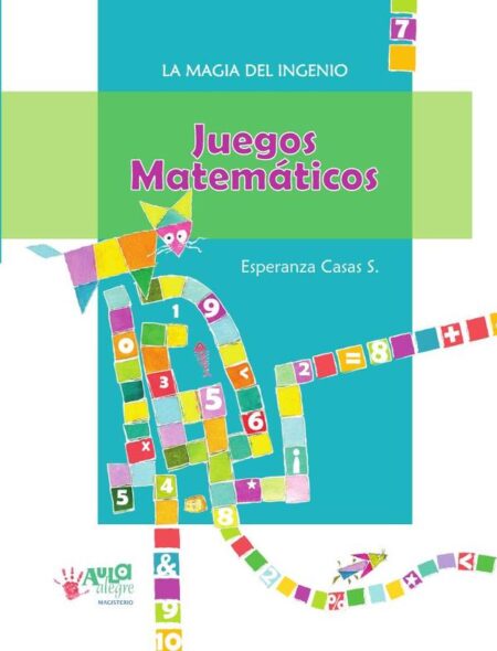 Juegos matemáticos