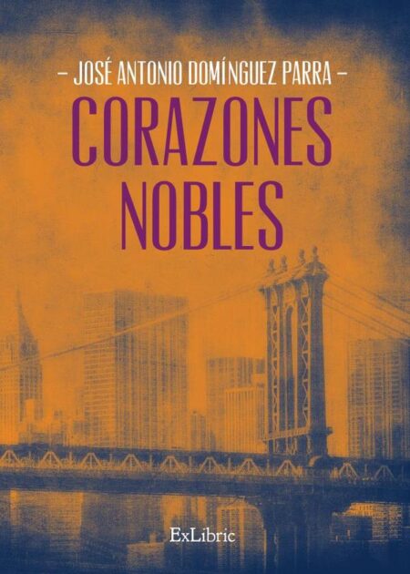 Corazones nobles