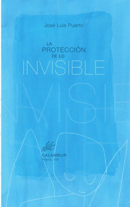 La protección de lo invisible