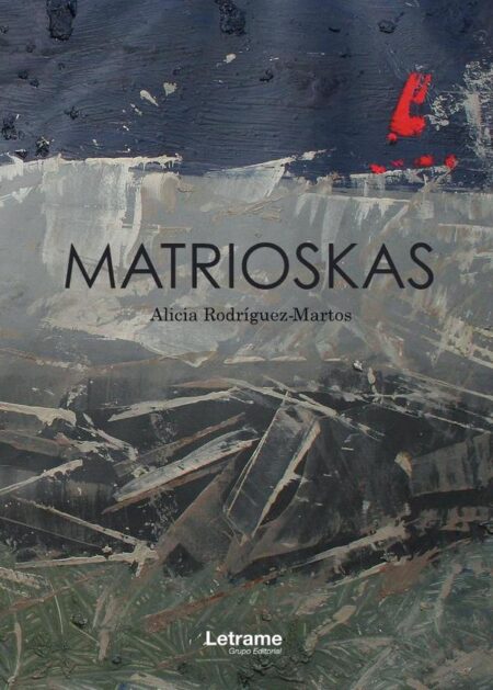 Matrioskas