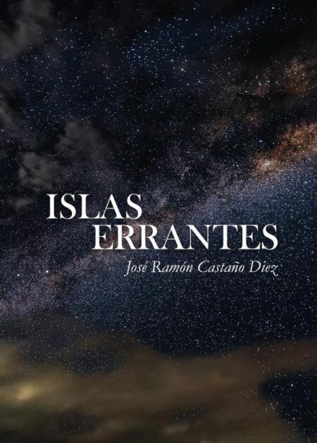 Islas errantes