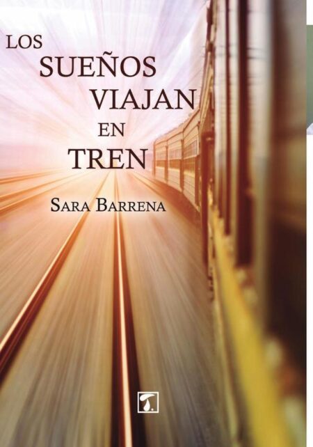 Sueños viajan en tren, Los
