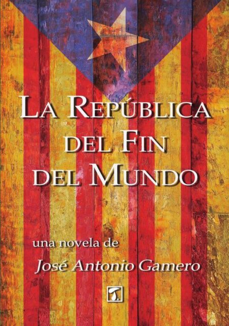 República del fin del mundo, La