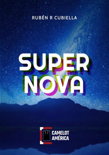 Supernova