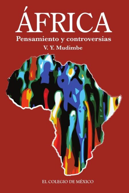 África:Pensamiento y controversias