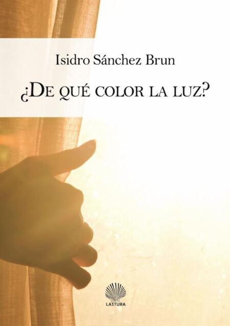 De qué color la luz?