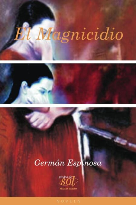 El magnicidio