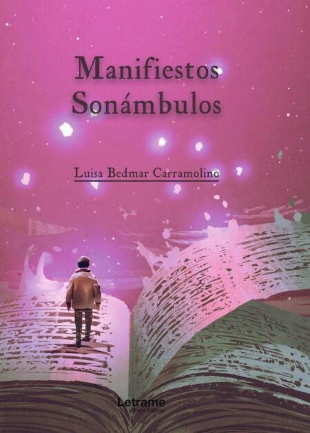 Manifiestos Sonámbulos