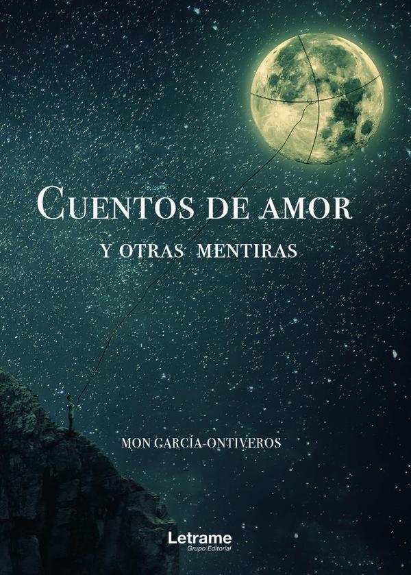 Cuentos de amor y otras mentiras