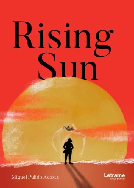 Rising Sun