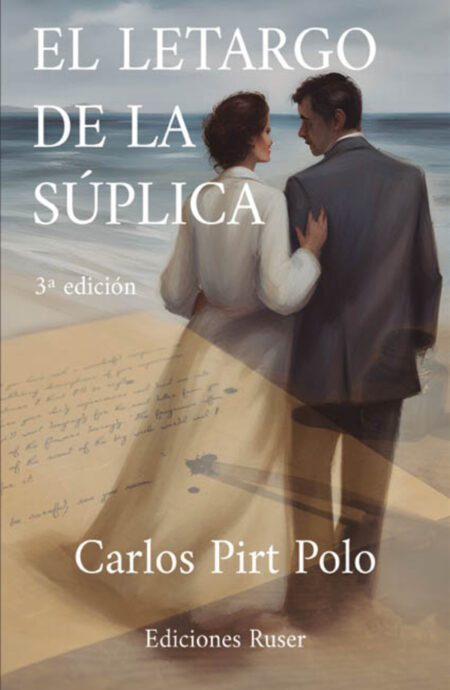 El letargo de la súplica