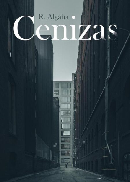 Cenizas