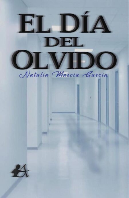 El día del olvido (España)