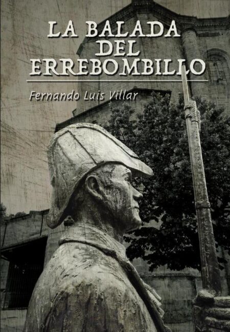 La balada del errebombillo