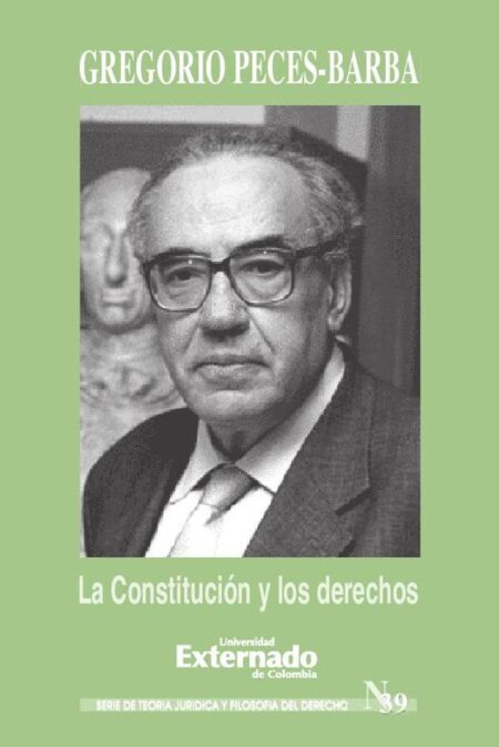 La Constitución y los derechos