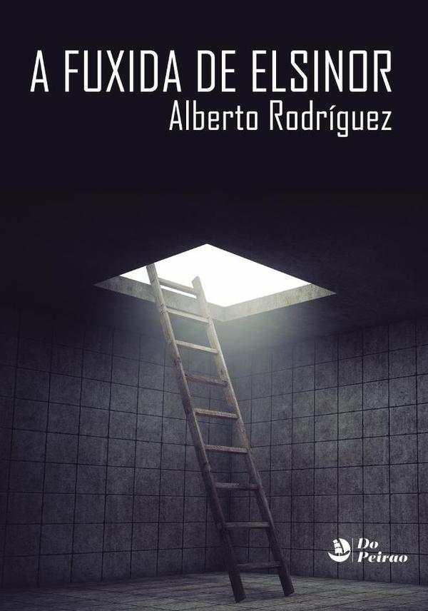 Fuxida de Elsinor, A