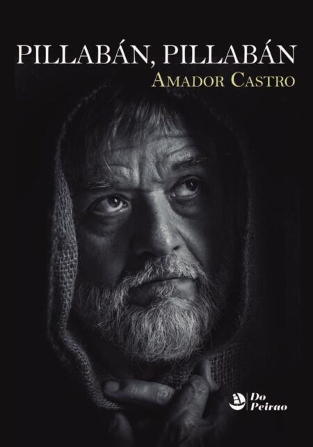 Pillabán, pillabán