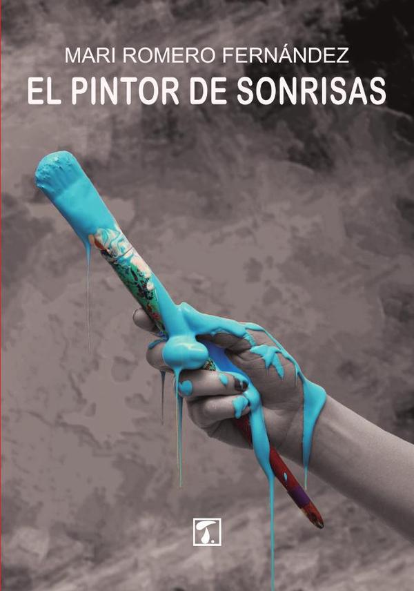 Pintor de sonrisas, El