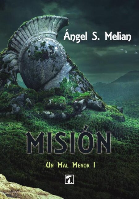 Misión:Un mal menor I