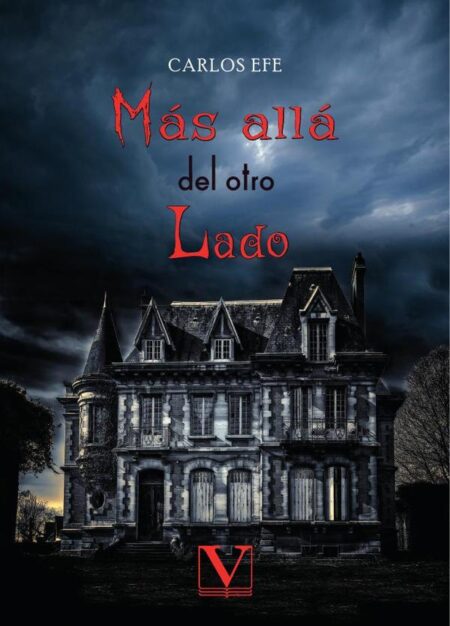 Más allá del otro lado