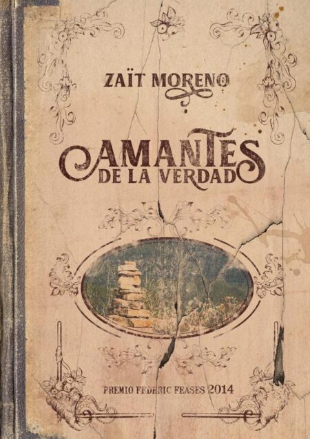 Amantes de la verdad