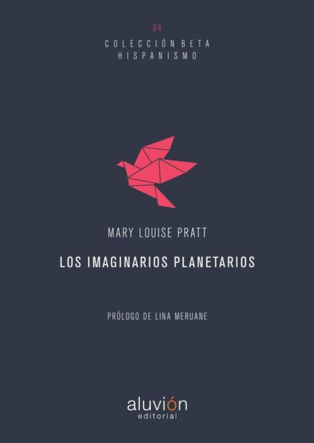 Los imaginarios planetarios