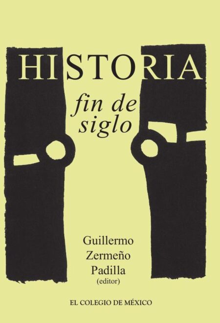 Historia / Fin de siglo