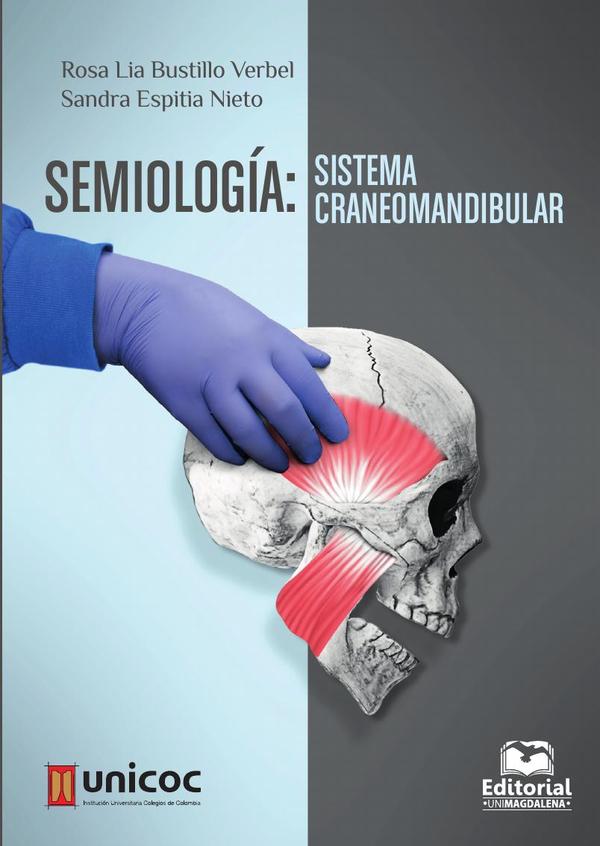 Semiología:Sistema craneomandibular