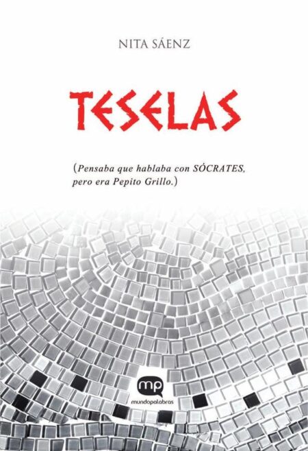 Teselas