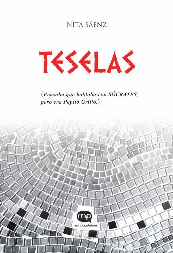 Teselas