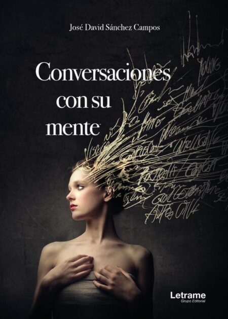 Conversaciones con su mente